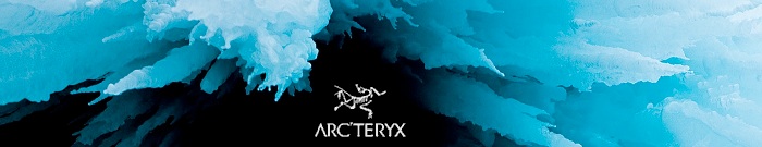 Arc'teryx