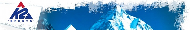 K2