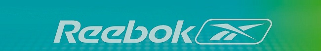 Reebok