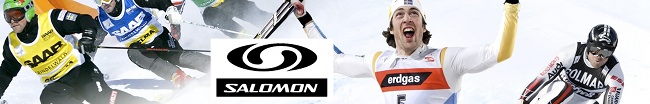 Salomon