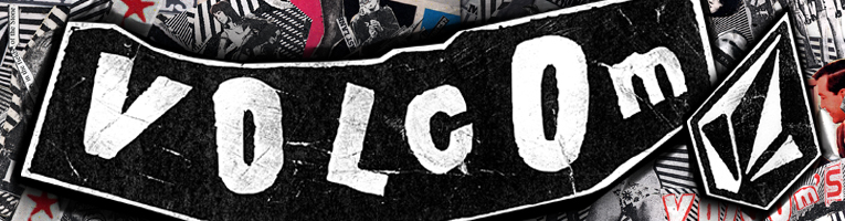 Volcom