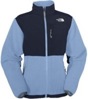 Fleece Jackets