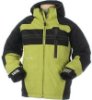 Kids Jackets