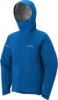 Ski Jacket Sale