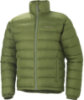 Winter Jackets