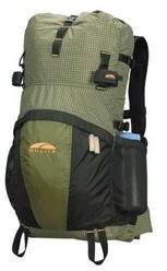 Backpack Buyers Guide