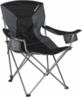 The Best Camp Chairs