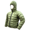 Tent Buying Guide