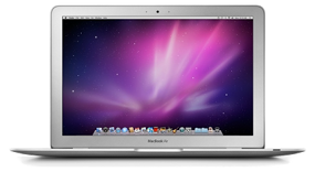 Apple MacBook Air Buying Guide
