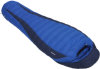 Marmot Sleeping Bags