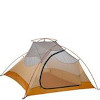 Tent Buying Guide